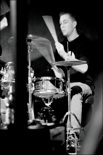 FMW-Presse-1214_172sw