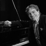 Maximilian Schneider querformat_low