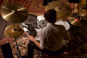 Foto: Harald Stuckmann