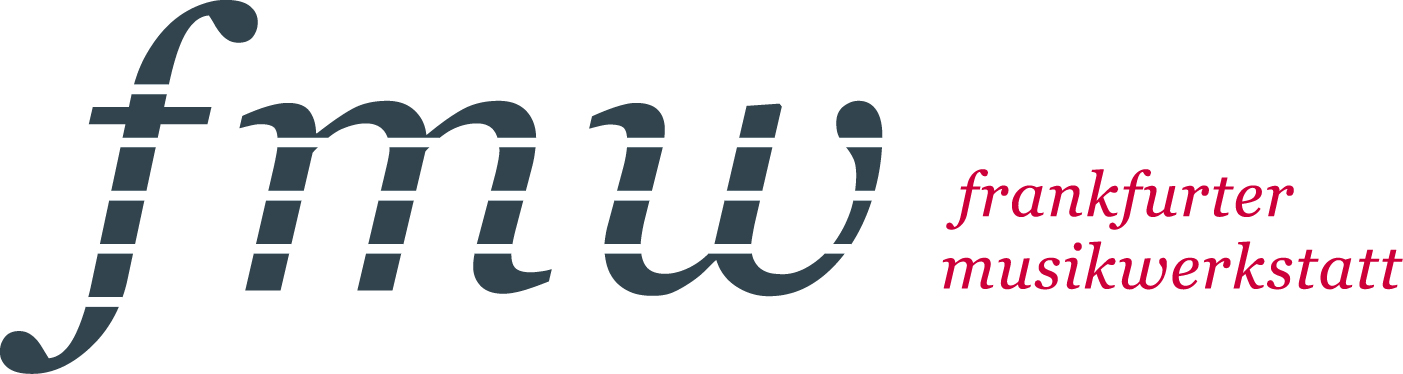 FMW | Frankfurter Musikwerkstatt