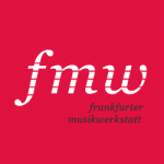 01.10. Anmeldeschluss Wintersemester 22/23