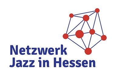 JazzMob: Hessen jammt im Frankfurter Hauptbahnhof