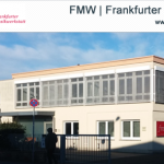 30.01.18, 19:00 Uhr   Studienberatung/ Infoveranstaltung