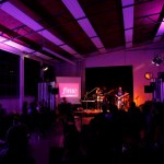 13.9. Semesterabschlusskonzert