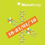 FMW Information bei MainStudy am 21.01.16, 14:00 HFMDK