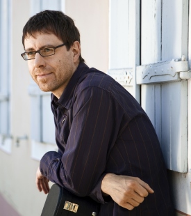 Juergen-Schwab-2_Foto Ben Knabe