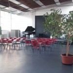 07.06. Öffentliche Examenskonzerte