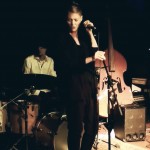 Programmänderung FMW-Session im Eschborn K am 27.11.16 19:30 Uhr