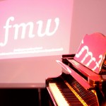 3.7. - 6.7.  Musik als Beruf? - FMW Sommerschnuppern