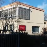 14.11.17  19:00 Uhr   Studienberatung/ Infoveranstaltung