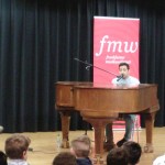 21.01.22 Bewerbungs-Schluss FMW Stipendium