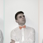 13.11. 20:00 JIF/FMW Session im Club Voltaire mit GRAT