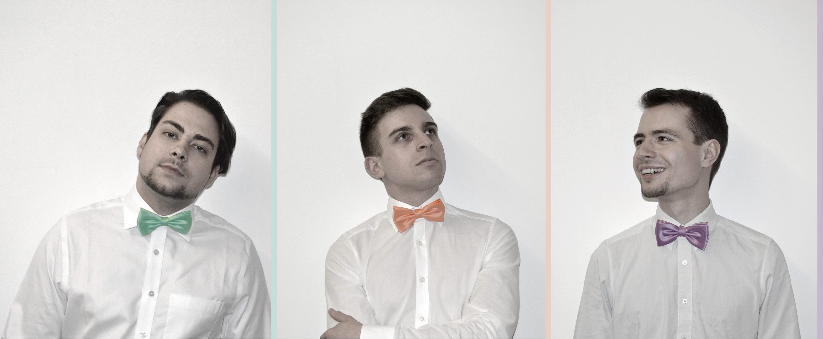 13.11. 20:00 JIF/FMW Session im Club Voltaire mit GRAT