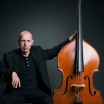 22.04. FMW IN CONCERT #1 - Trio Porter, Heidepriem, Cremer