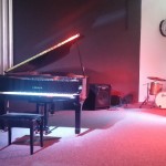 22.06. Öffentliche Examenskonzerte