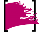 23.02.18 Prüfungskonzert/ Kooperations-Start