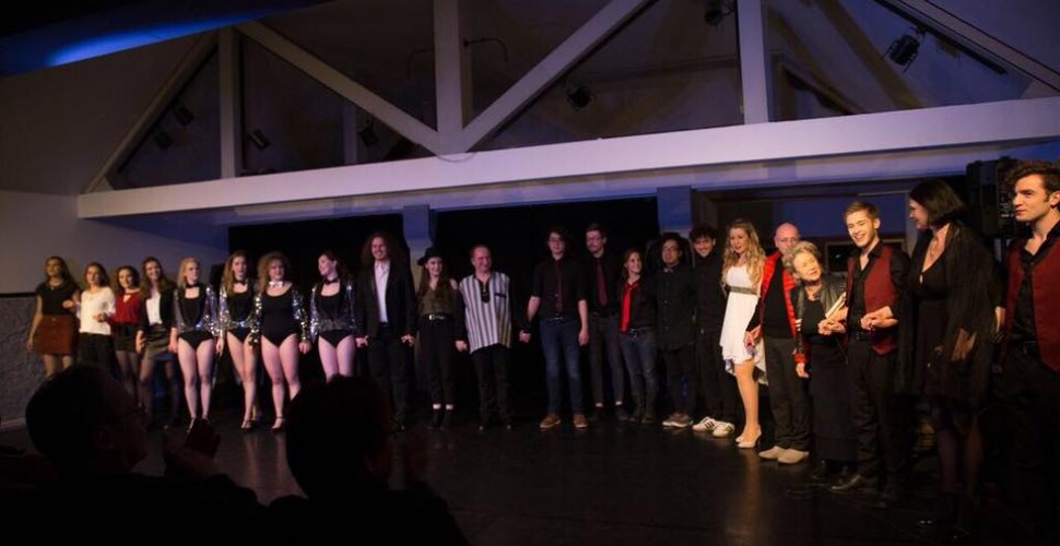 28168559_2093047494274878_3441276415962064656_n