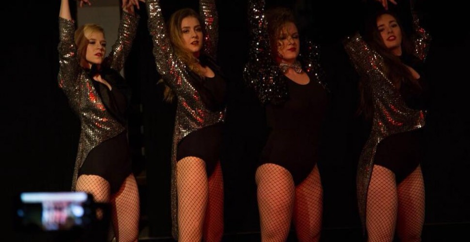 28276491_2093047370941557_1875228206823022512_n