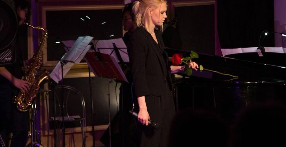 28276565_2093047107608250_2513254348477450937_n