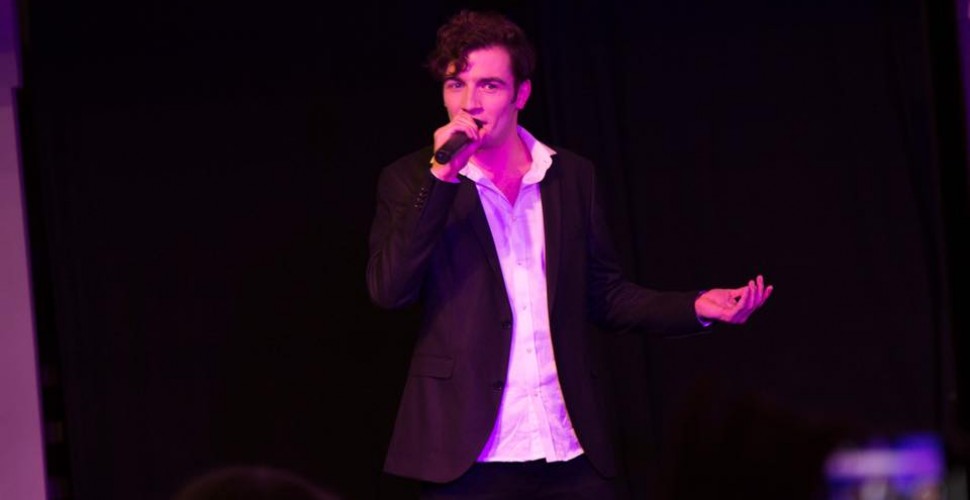 28378899_2093046917608269_8691379416277501274_n