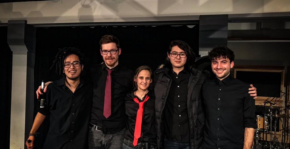 28422974_2072263956123868_784739561968130014_o