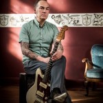 24.08. Musikbusiness-Workshop