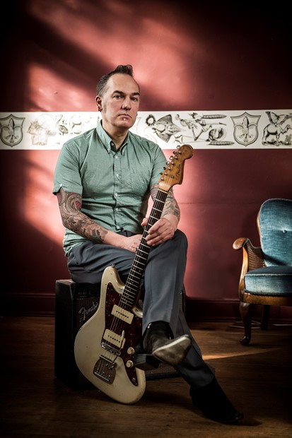 24.08. Musikbusiness-Workshop