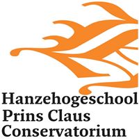 FMW kooperiert mit Prince Claus Conservatoire