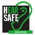 21.08. Seminar Gehörschutz und In-Ear-Monitoring