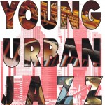 18.11. Young Urban Jazz um 19:00 Uhr