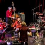 20.6. FMW IN CONCERT #7 - COB Berlin