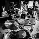 02.11. 20:00 Uhr FMW IN CONCERT #8 - GRAT