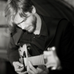 13.12. 20:30 Uhr FMW IN CONCERT #9 - The Royal Bopera House Trio