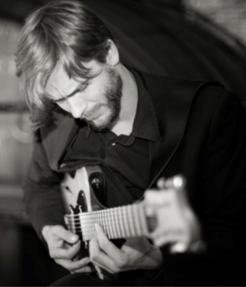 13.12. 20:30 Uhr FMW IN CONCERT #9 - The Royal Bopera House Trio
