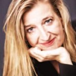 01.11.  10:00-17:00 Uhr: Einführungsworkshop Estill Voice Training