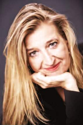 01.11.  10:00-17:00 Uhr: Einführungsworkshop Estill Voice Training