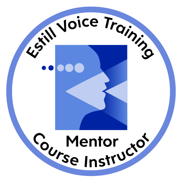 10-12.06. 20  Estill Voice Training Level 1