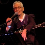 18.04. 10:00 - 16:00 Uhr | Pat Martino Guitar Style - canceled
