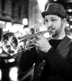 FMW-Trompetendozent Jason-Schneider-Photo-by-Henk-van-Heijden
