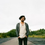 29.11. 19:30 Faszination Musik: FMW Session mit Jonny Huck & Guests