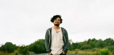 JonnyHuck & Guests_w