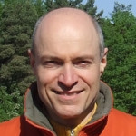 2.7. Guest-Artist-Workshop mit Dr. Bernd Michael Sommer