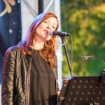 27.11. 11:00  öffentliches Examenskonzert