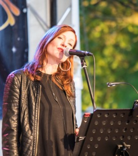 27.11. 11:00  öffentliches Examenskonzert