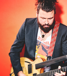 Max Clouth FMW PC Robert Zolles_w