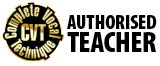 autCVTlogo_blacktext_whitebckgr_160px