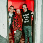 MalstromBandphoto5_copyright_Dana_Schmidt