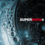 27.04 20:30 FMW in Concert #14 mit SuperNova 4