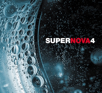 27.04 20:30 FMW in Concert #14 mit SuperNova 4