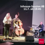 11.7. FMW Inhouse-Session #8